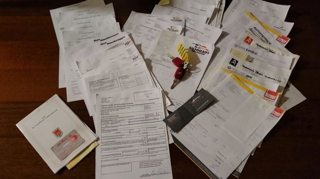 1996 Alfa Romeo Spider 2dr Stickshift Convertible Pininfarina - 22875247 - 43