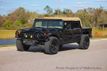 1996 AM General Hummer 4-Passenger Open Top Hard Doors - 22981766 - 0