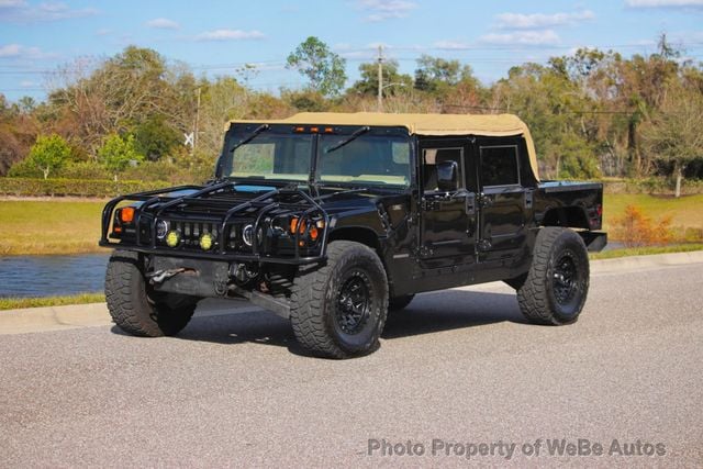 used-1996-am_general-hummer-