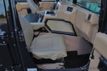1996 AM General Hummer 4-Passenger Open Top Hard Doors - 22981766 - 9