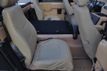 1996 AM General Hummer 4-Passenger Open Top Hard Doors - 22981766 - 10