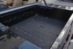 1996 AM General Hummer 4-Passenger Open Top Hard Doors - 22981766 - 11