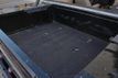 1996 AM General Hummer 4-Passenger Open Top Hard Doors - 22981766 - 12