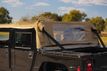 1996 AM General Hummer 4-Passenger Open Top Hard Doors - 22981766 - 13