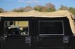 1996 AM General Hummer 4-Passenger Open Top Hard Doors - 22981766 - 14