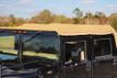 1996 AM General Hummer 4-Passenger Open Top Hard Doors - 22981766 - 15