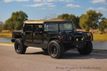 1996 AM General Hummer 4-Passenger Open Top Hard Doors - 22981766 - 16