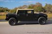 1996 AM General Hummer 4-Passenger Open Top Hard Doors - 22981766 - 17
