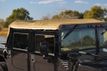 1996 AM General Hummer 4-Passenger Open Top Hard Doors - 22981766 - 21