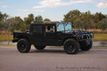 1996 AM General Hummer 4-Passenger Open Top Hard Doors - 22981766 - 23