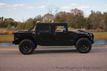 1996 AM General Hummer 4-Passenger Open Top Hard Doors - 22981766 - 24