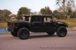 1996 AM General Hummer 4-Passenger Open Top Hard Doors - 22981766 - 25