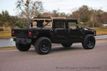 1996 AM General Hummer 4-Passenger Open Top Hard Doors - 22981766 - 26