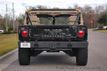 1996 AM General Hummer 4-Passenger Open Top Hard Doors - 22981766 - 27