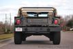 1996 AM General Hummer 4-Passenger Open Top Hard Doors - 22981766 - 28