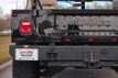 1996 AM General Hummer 4-Passenger Open Top Hard Doors - 22981766 - 29