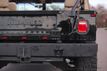 1996 AM General Hummer 4-Passenger Open Top Hard Doors - 22981766 - 30