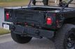 1996 AM General Hummer 4-Passenger Open Top Hard Doors - 22981766 - 31