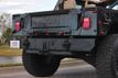 1996 AM General Hummer 4-Passenger Open Top Hard Doors - 22981766 - 32