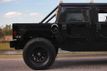 1996 AM General Hummer 4-Passenger Open Top Hard Doors - 22981766 - 33