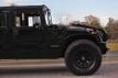 1996 AM General Hummer 4-Passenger Open Top Hard Doors - 22981766 - 34