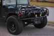 1996 AM General Hummer 4-Passenger Open Top Hard Doors - 22981766 - 35