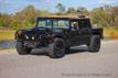 1996 AM General Hummer 4-Passenger Open Top Hard Doors - 22981766 - 37