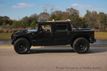 1996 AM General Hummer 4-Passenger Open Top Hard Doors - 22981766 - 38