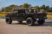 1996 AM General Hummer 4-Passenger Open Top Hard Doors - 22981766 - 40