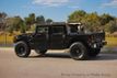1996 AM General Hummer 4-Passenger Open Top Hard Doors - 22981766 - 41