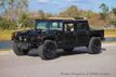 1996 AM General Hummer 4-Passenger Open Top Hard Doors - 22981766 - 44