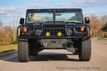 1996 AM General Hummer 4-Passenger Open Top Hard Doors - 22981766 - 46