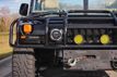 1996 AM General Hummer 4-Passenger Open Top Hard Doors - 22981766 - 47