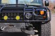 1996 AM General Hummer 4-Passenger Open Top Hard Doors - 22981766 - 48
