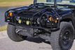 1996 AM General Hummer 4-Passenger Open Top Hard Doors - 22981766 - 49