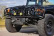 1996 AM General Hummer 4-Passenger Open Top Hard Doors - 22981766 - 50