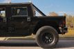 1996 AM General Hummer 4-Passenger Open Top Hard Doors - 22981766 - 52