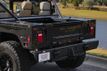 1996 AM General Hummer 4-Passenger Open Top Hard Doors - 22981766 - 53