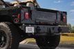 1996 AM General Hummer 4-Passenger Open Top Hard Doors - 22981766 - 54