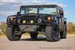 1996 AM General Hummer 4-Passenger Open Top Hard Doors - 22981766 - 55