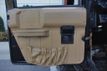 1996 AM General Hummer 4-Passenger Open Top Hard Doors - 22981766 - 57
