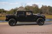 1996 AM General Hummer 4-Passenger Open Top Hard Doors - 22981766 - 5