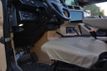 1996 AM General Hummer 4-Passenger Open Top Hard Doors - 22981766 - 60