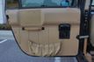 1996 AM General Hummer 4-Passenger Open Top Hard Doors - 22981766 - 64