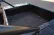 1996 AM General Hummer 4-Passenger Open Top Hard Doors - 22981766 - 68