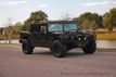1996 AM General Hummer 4-Passenger Open Top Hard Doors - 22981766 - 6