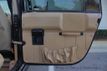 1996 AM General Hummer 4-Passenger Open Top Hard Doors - 22981766 - 70