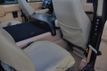 1996 AM General Hummer 4-Passenger Open Top Hard Doors - 22981766 - 72