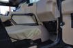 1996 AM General Hummer 4-Passenger Open Top Hard Doors - 22981766 - 76