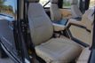 1996 AM General Hummer 4-Passenger Open Top Hard Doors - 22981766 - 77